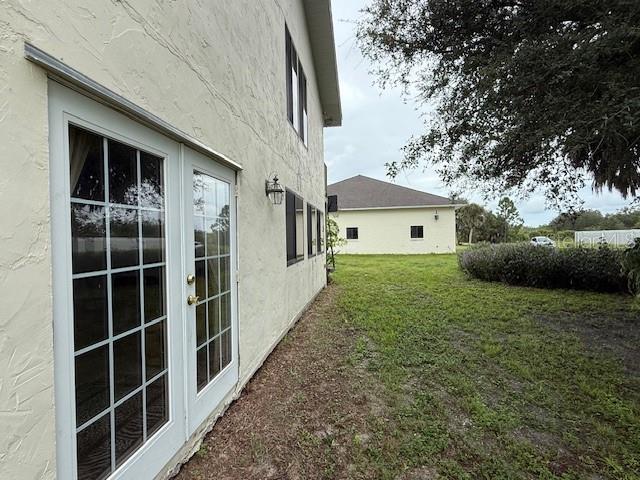Image 29 of 50 For 1799 Manasota Beach Road