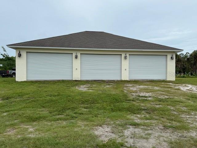 Image 3 of 50 For 1799 Manasota Beach Road