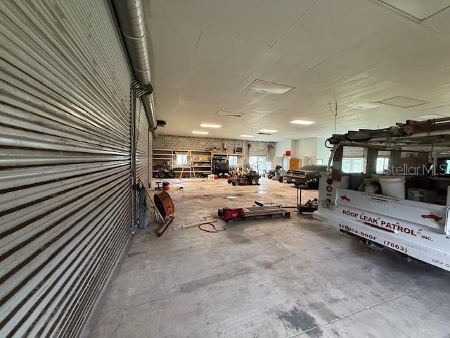 Image 38 of 50 For 1799 Manasota Beach Road