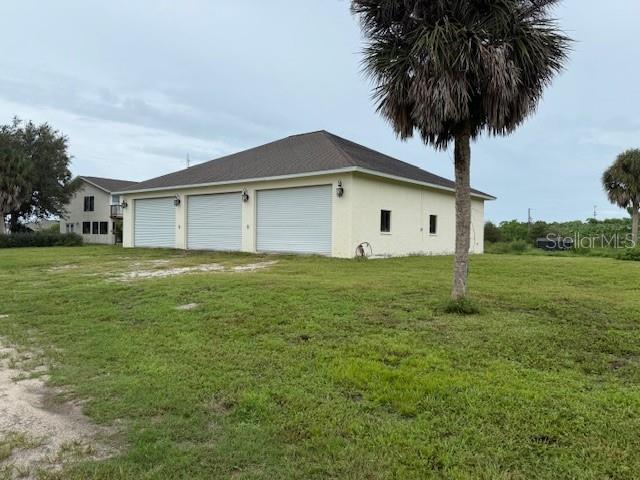 Image 4 of 50 For 1799 Manasota Beach Road