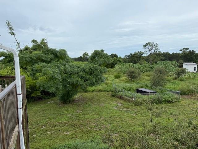 Image 40 of 50 For 1799 Manasota Beach Road
