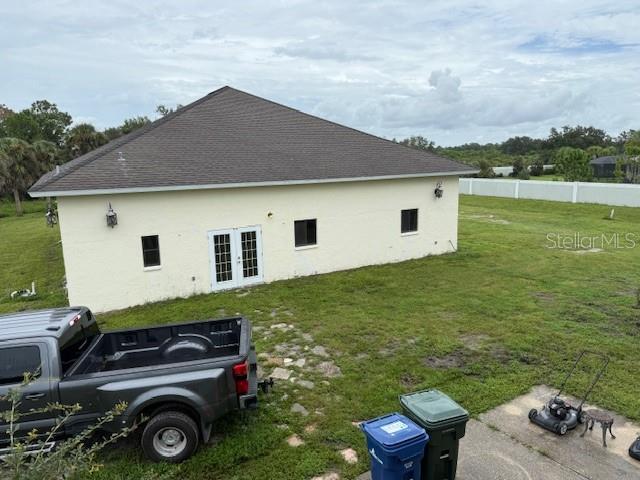 Image 41 of 50 For 1799 Manasota Beach Road