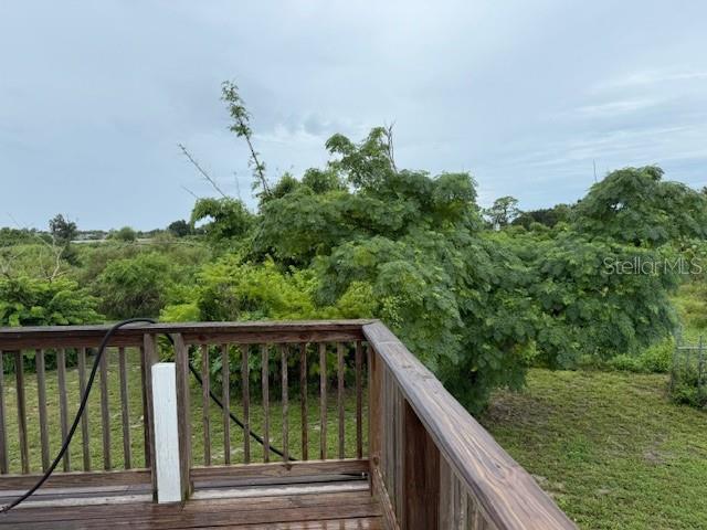 Image 42 of 50 For 1799 Manasota Beach Road