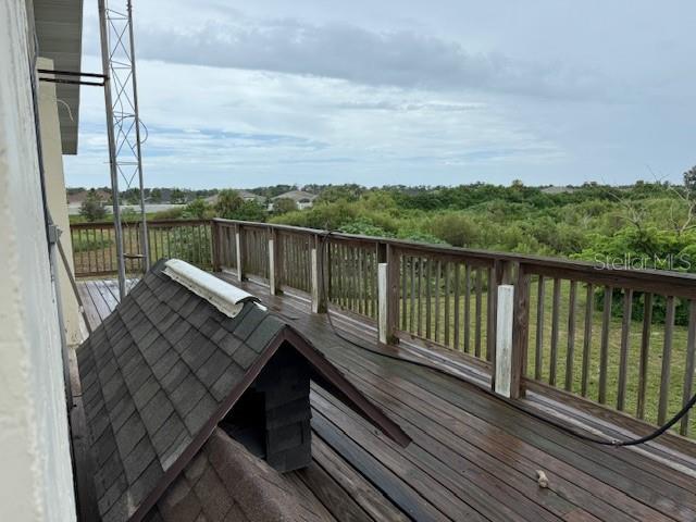 Image 43 of 50 For 1799 Manasota Beach Road