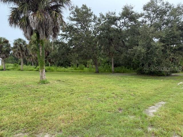 Image 45 of 50 For 1799 Manasota Beach Road