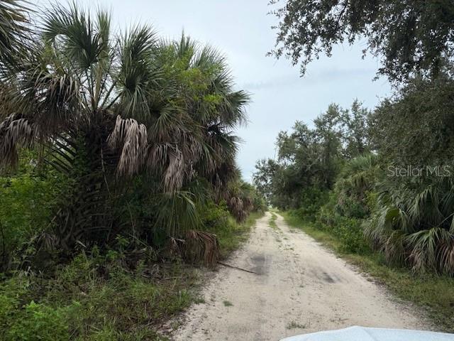 Image 46 of 50 For 1799 Manasota Beach Road