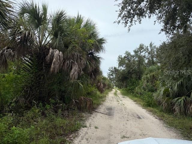 Image 47 of 50 For 1799 Manasota Beach Road