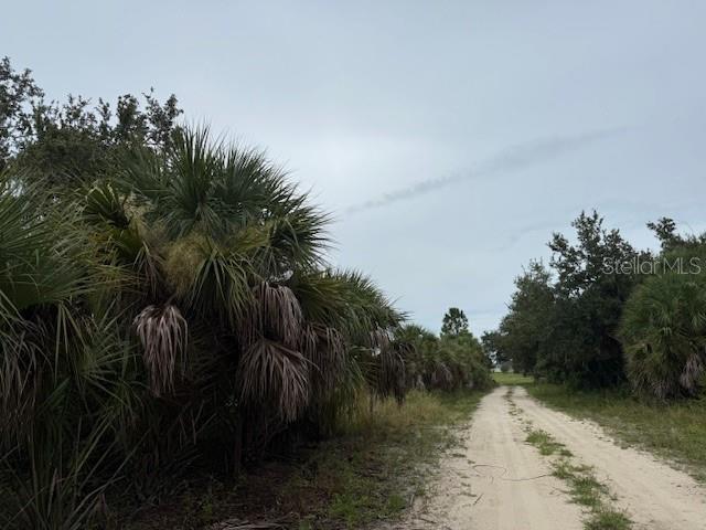 Image 48 of 50 For 1799 Manasota Beach Road
