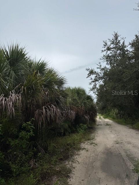 Image 49 of 50 For 1799 Manasota Beach Road