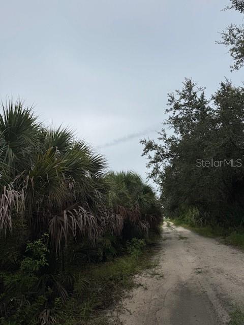 Image 50 of 50 For 1799 Manasota Beach Road