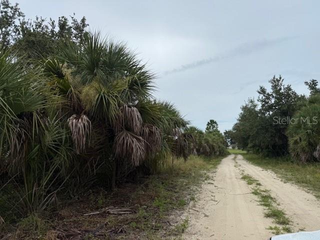 Image 6 of 50 For 1799 Manasota Beach Road
