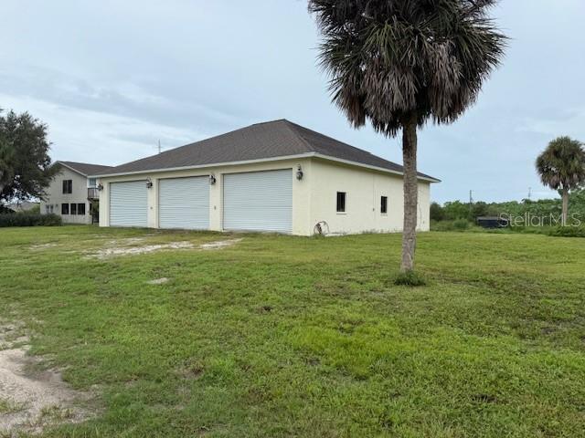 Image 7 of 50 For 1799 Manasota Beach Road