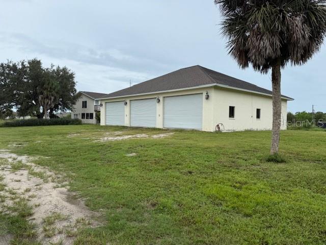 Image 8 of 50 For 1799 Manasota Beach Road
