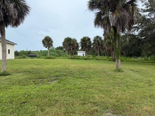 Image 9 of 50 For 1799 Manasota Beach Road