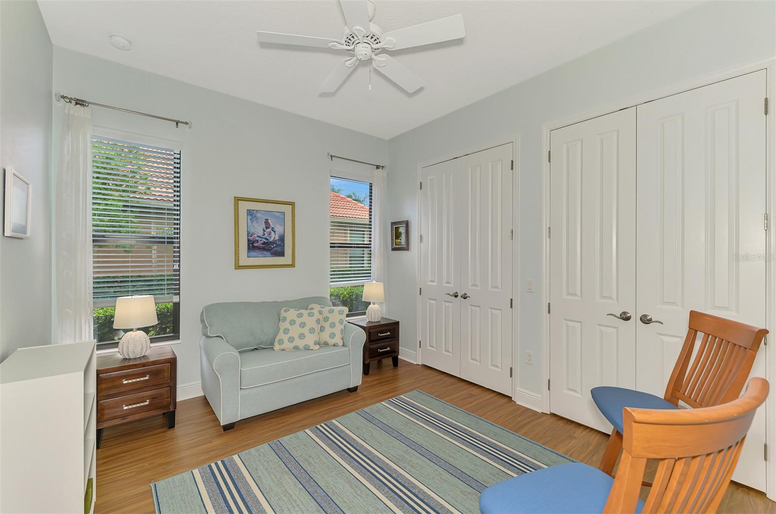Image 48 of 100 For 14703 Secret Harbor Place