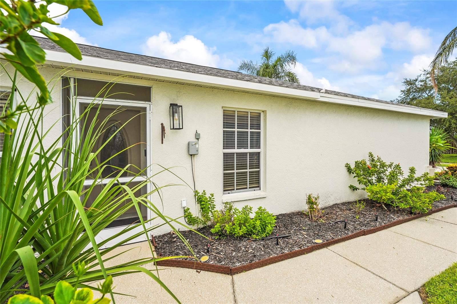 Image 10 of 62 For 4235 Placid Drive