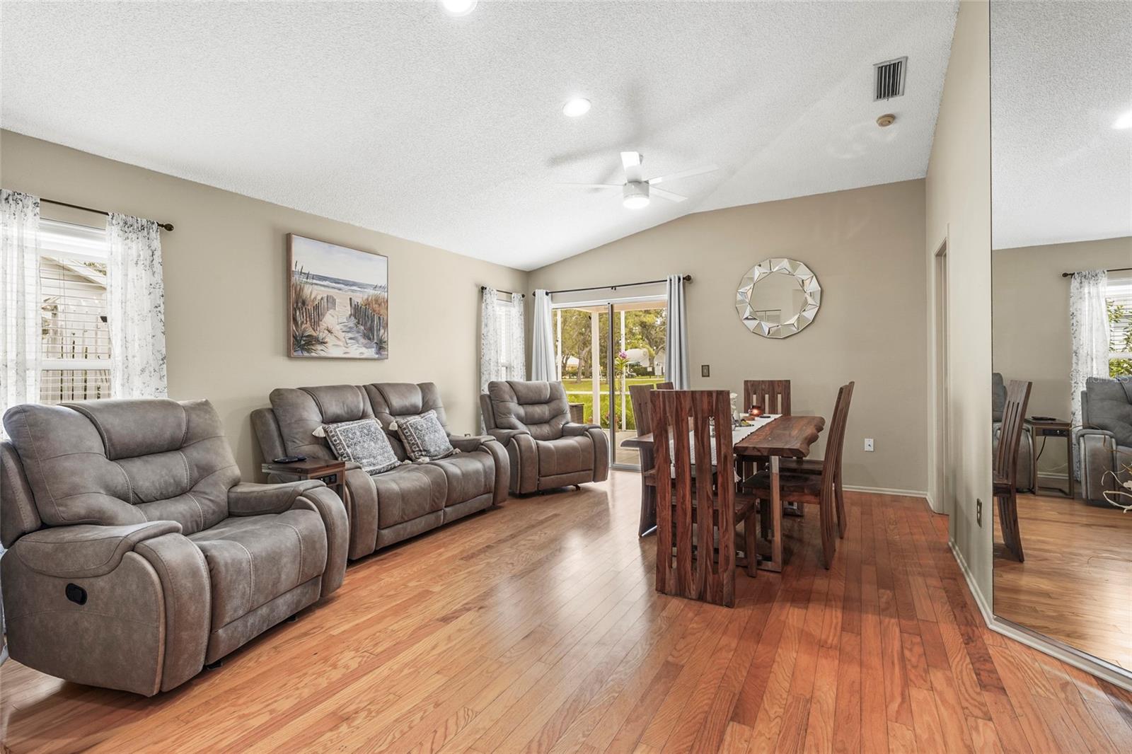 Image 11 of 62 For 4235 Placid Drive