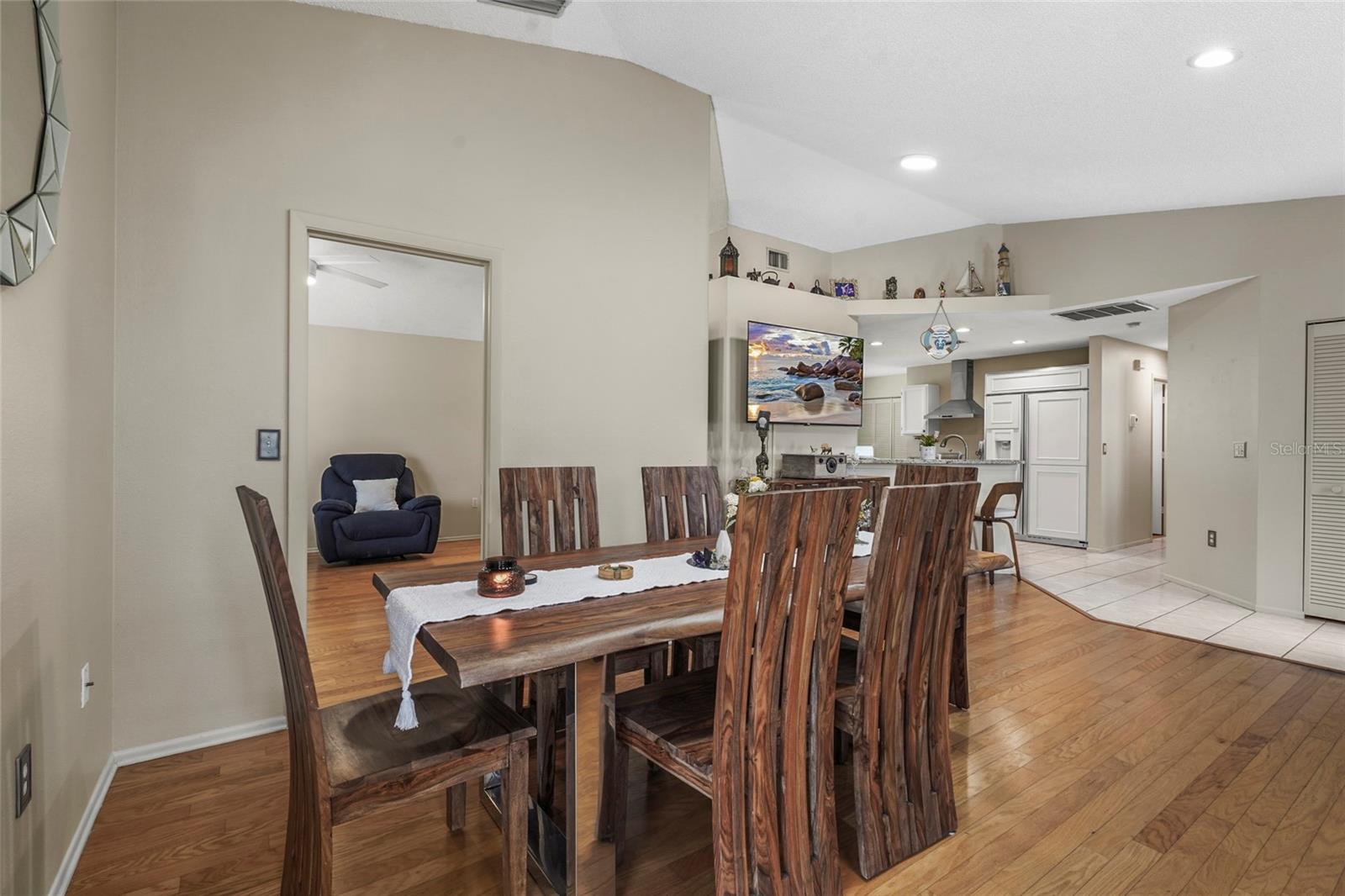 Image 12 of 62 For 4235 Placid Drive