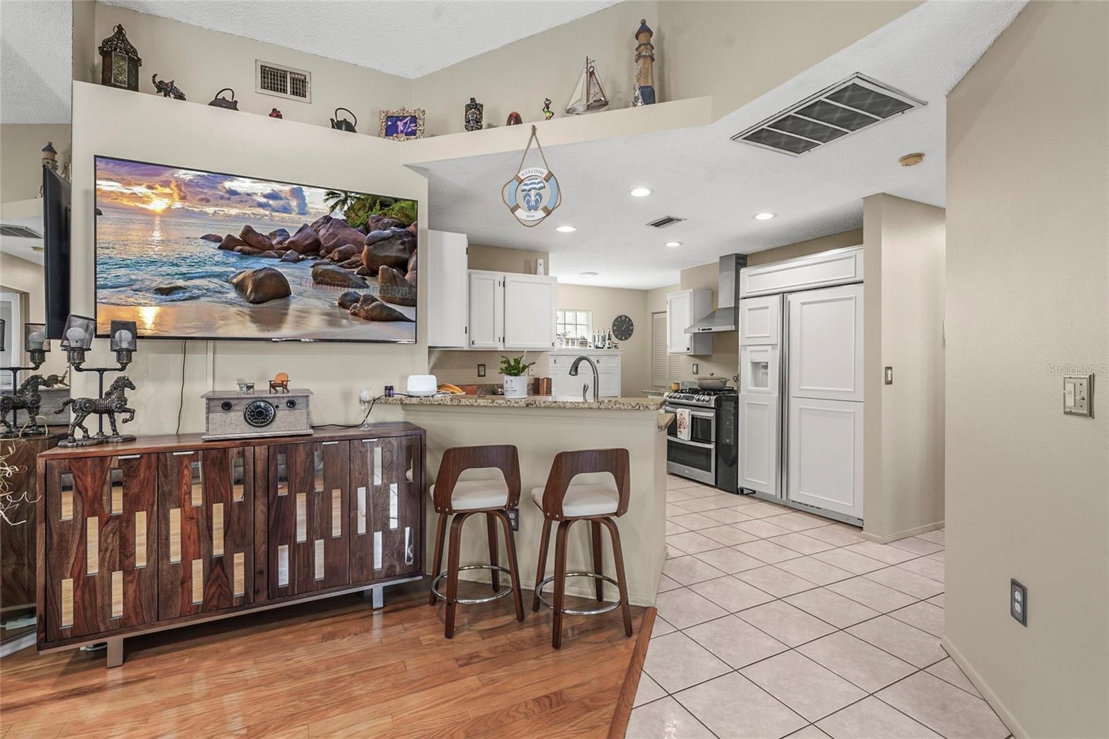 Image 15 of 62 For 4235 Placid Drive