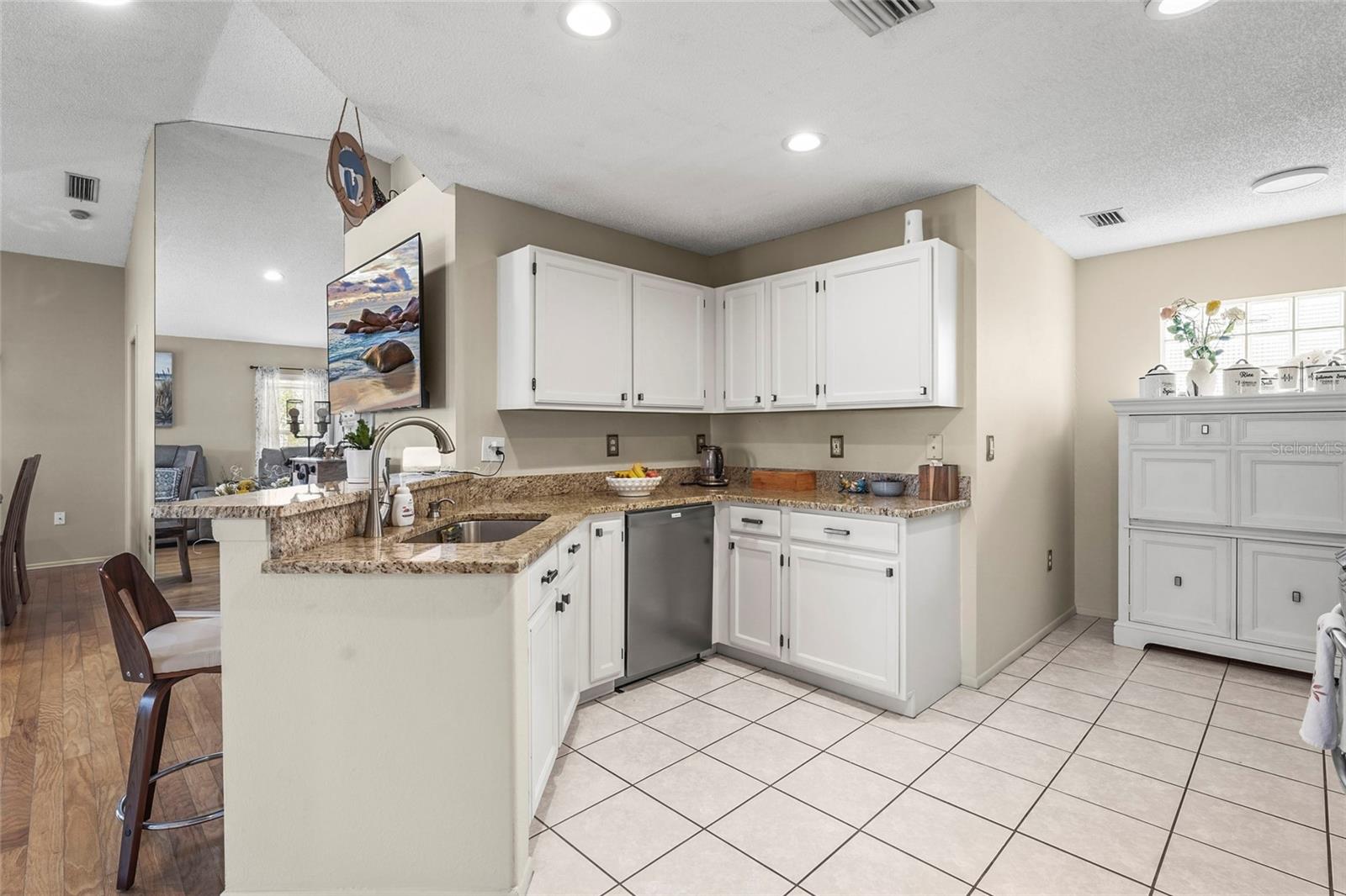 Image 16 of 62 For 4235 Placid Drive
