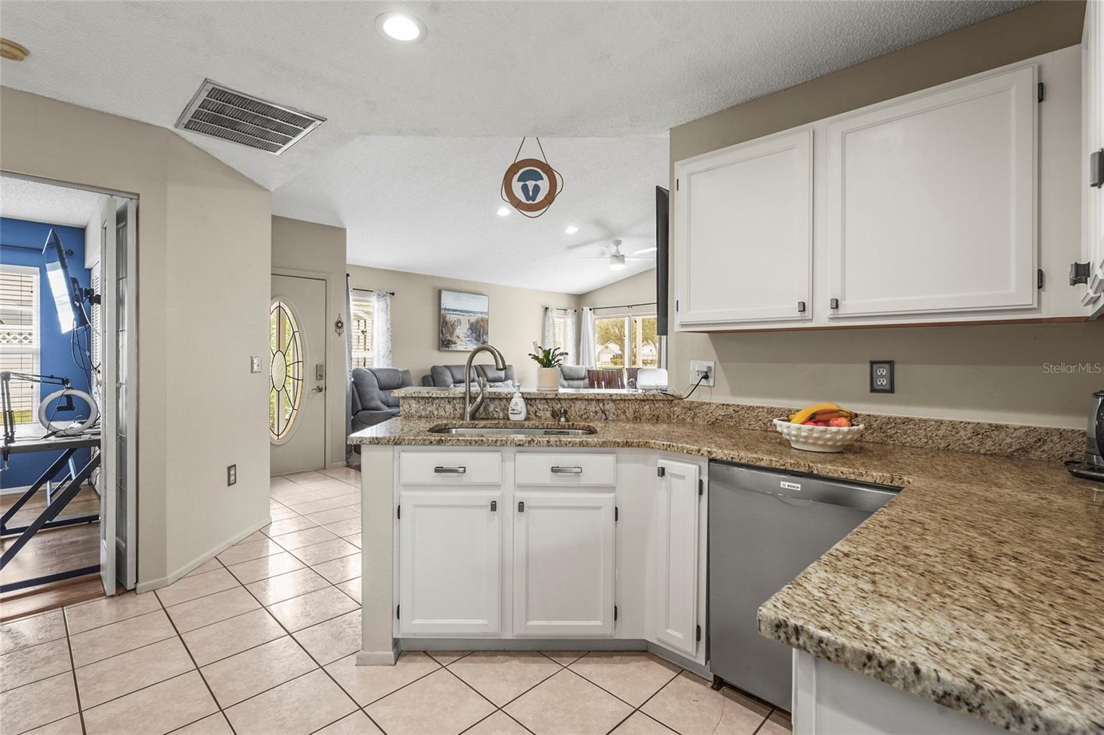 Image 17 of 62 For 4235 Placid Drive