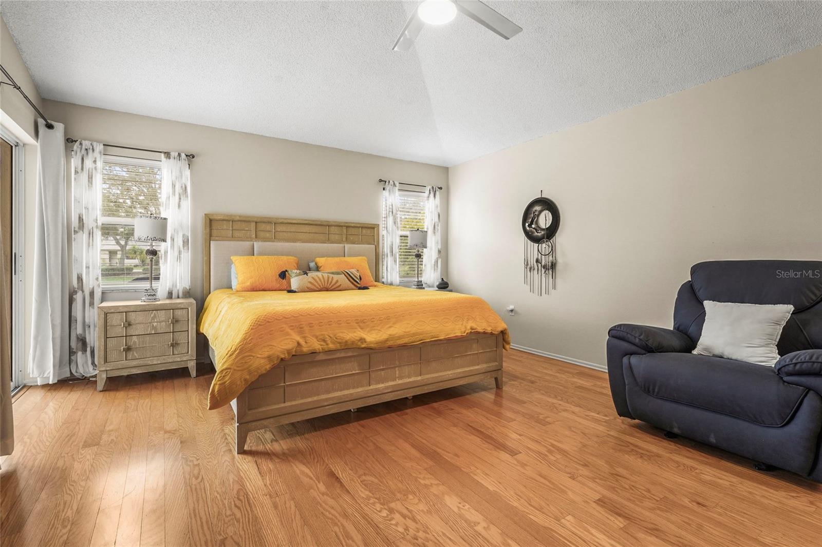 Image 20 of 62 For 4235 Placid Drive