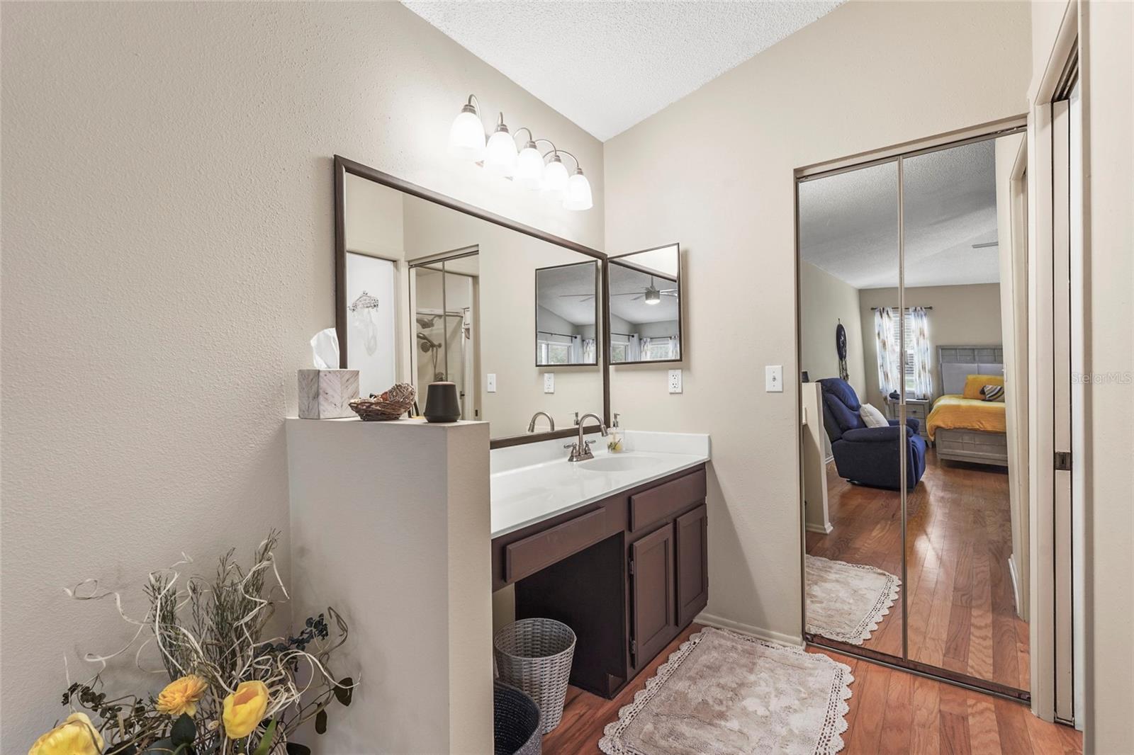 Image 22 of 62 For 4235 Placid Drive