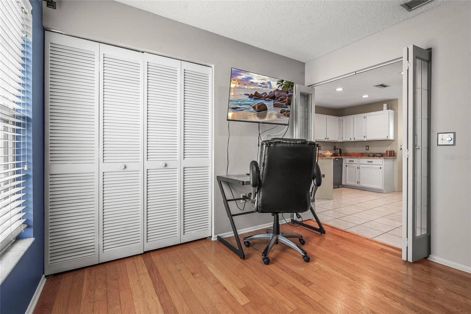 Image 30 of 62 For 4235 Placid Drive
