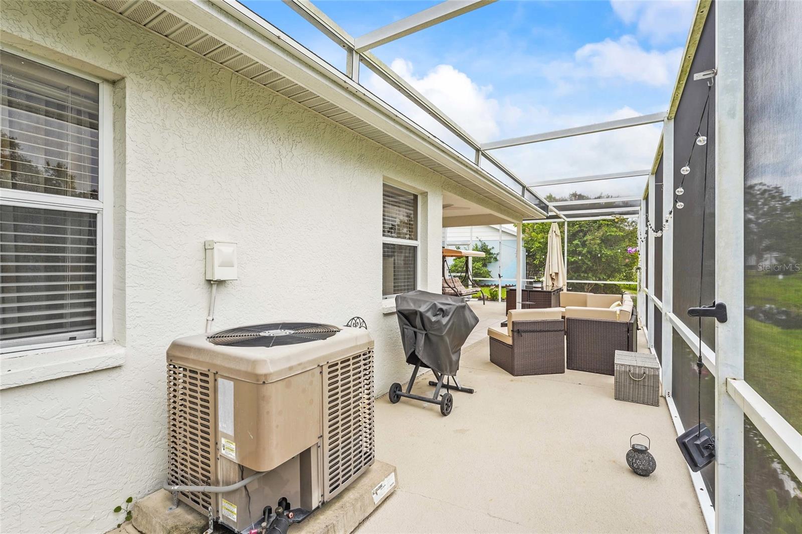 Image 38 of 62 For 4235 Placid Drive