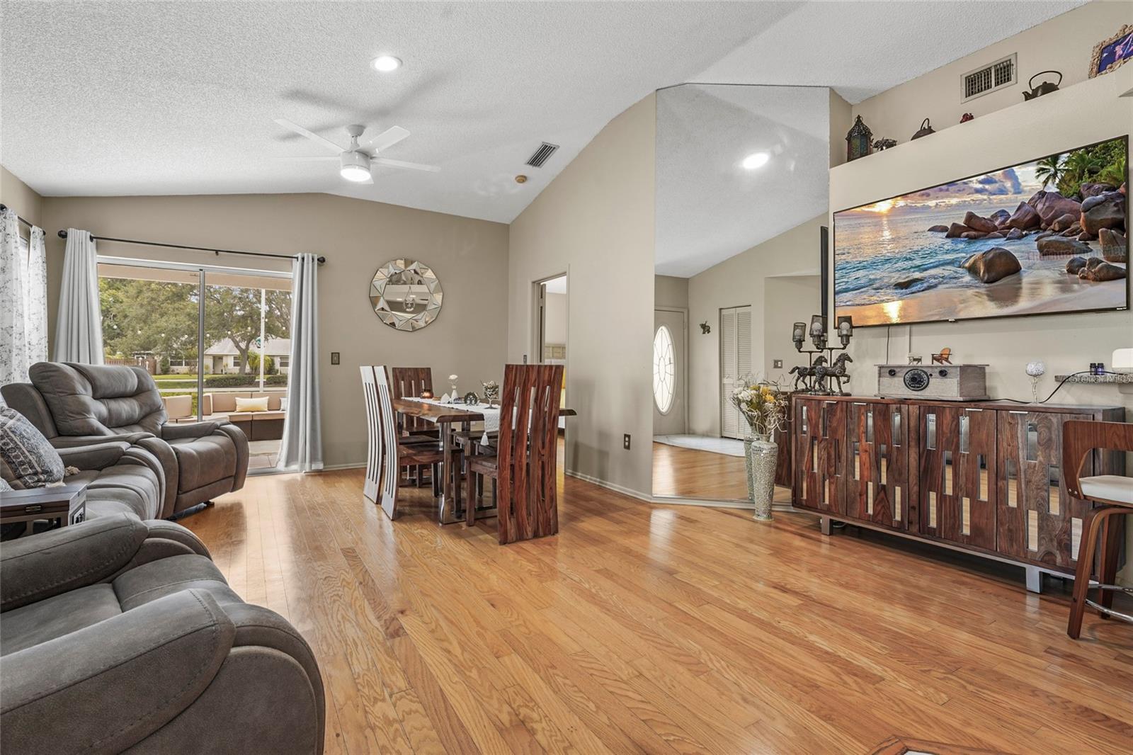 Image 4 of 62 For 4235 Placid Drive