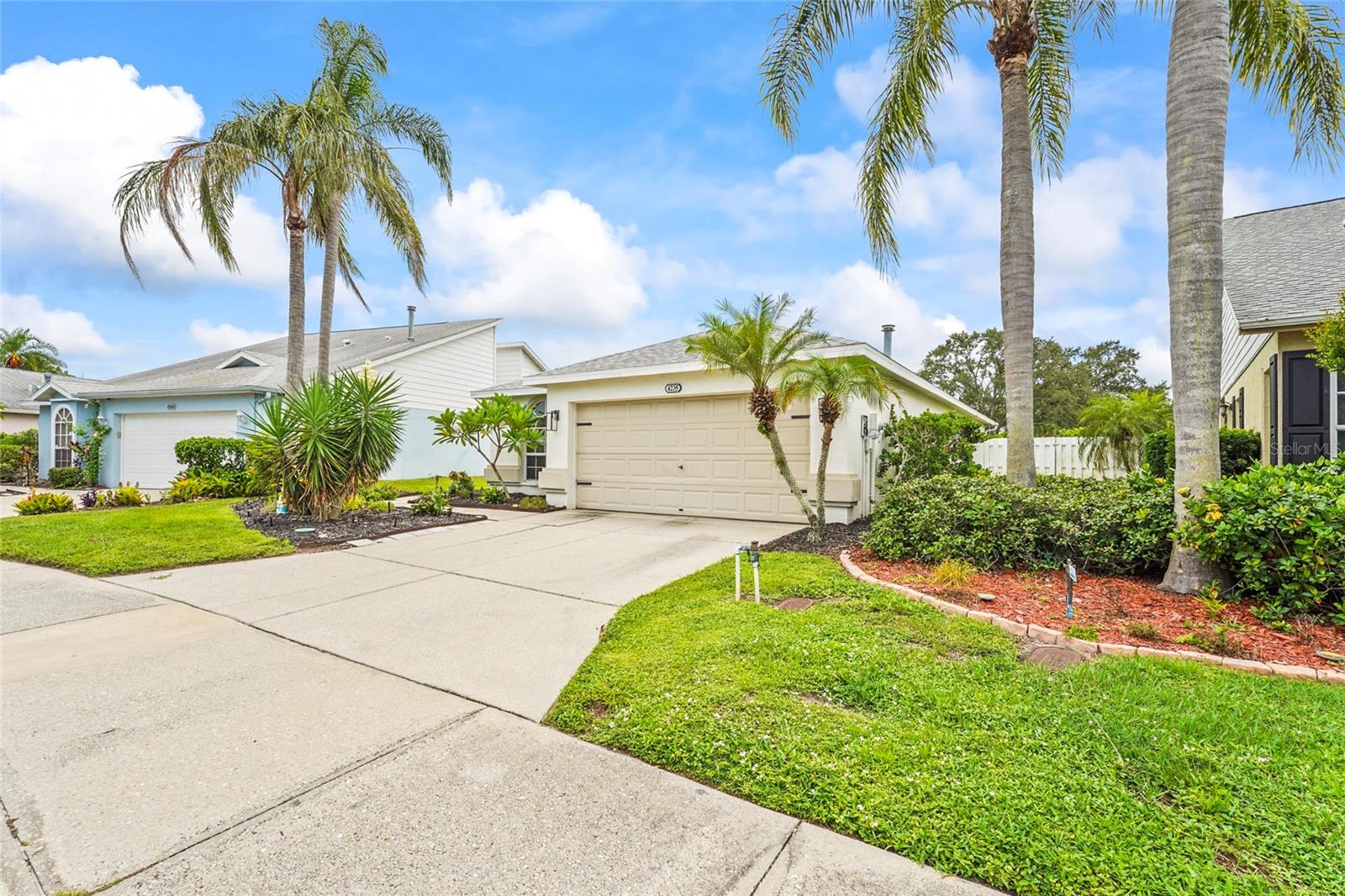 Image 42 of 62 For 4235 Placid Drive