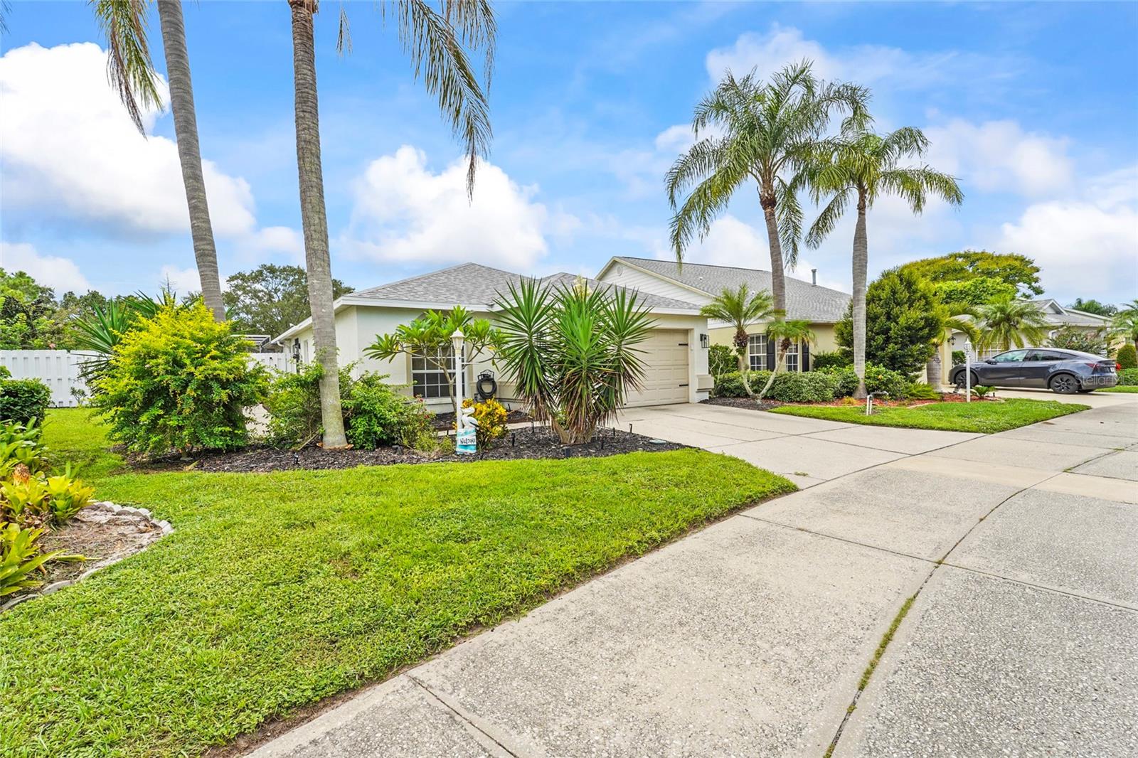 Image 43 of 62 For 4235 Placid Drive