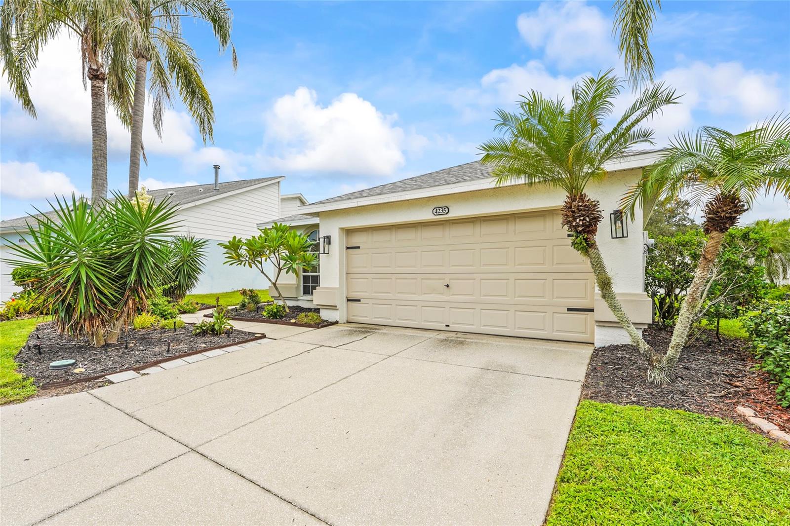 Image 44 of 62 For 4235 Placid Drive