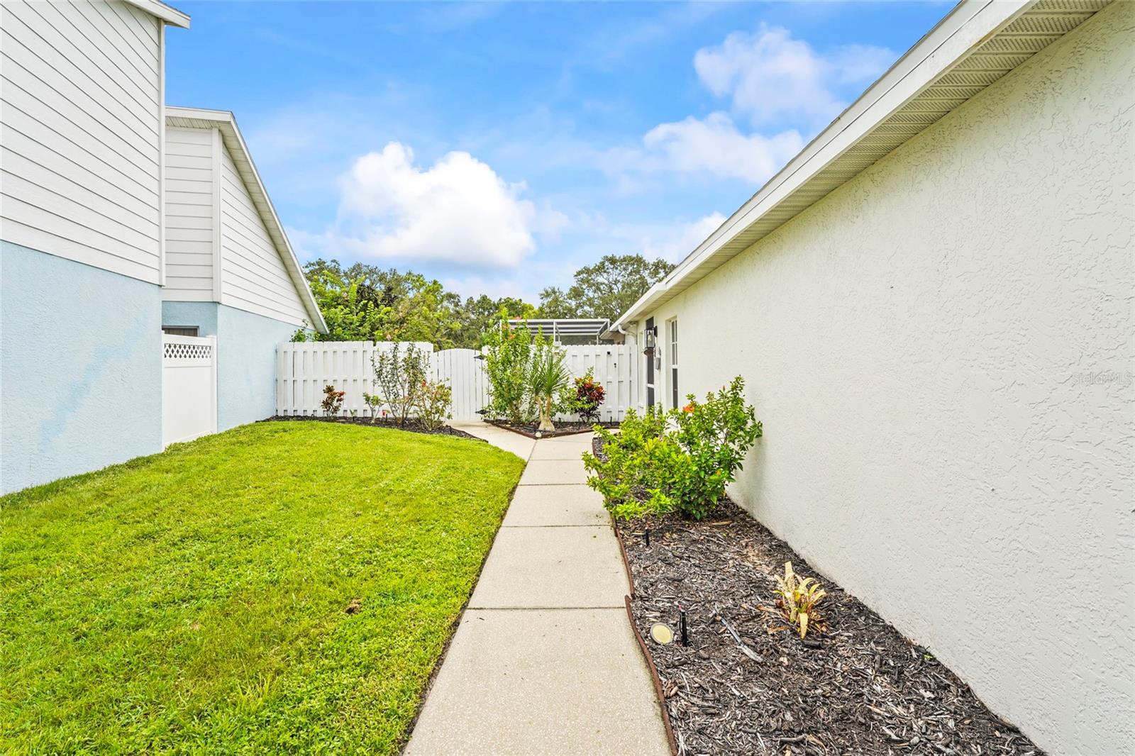 Image 45 of 62 For 4235 Placid Drive