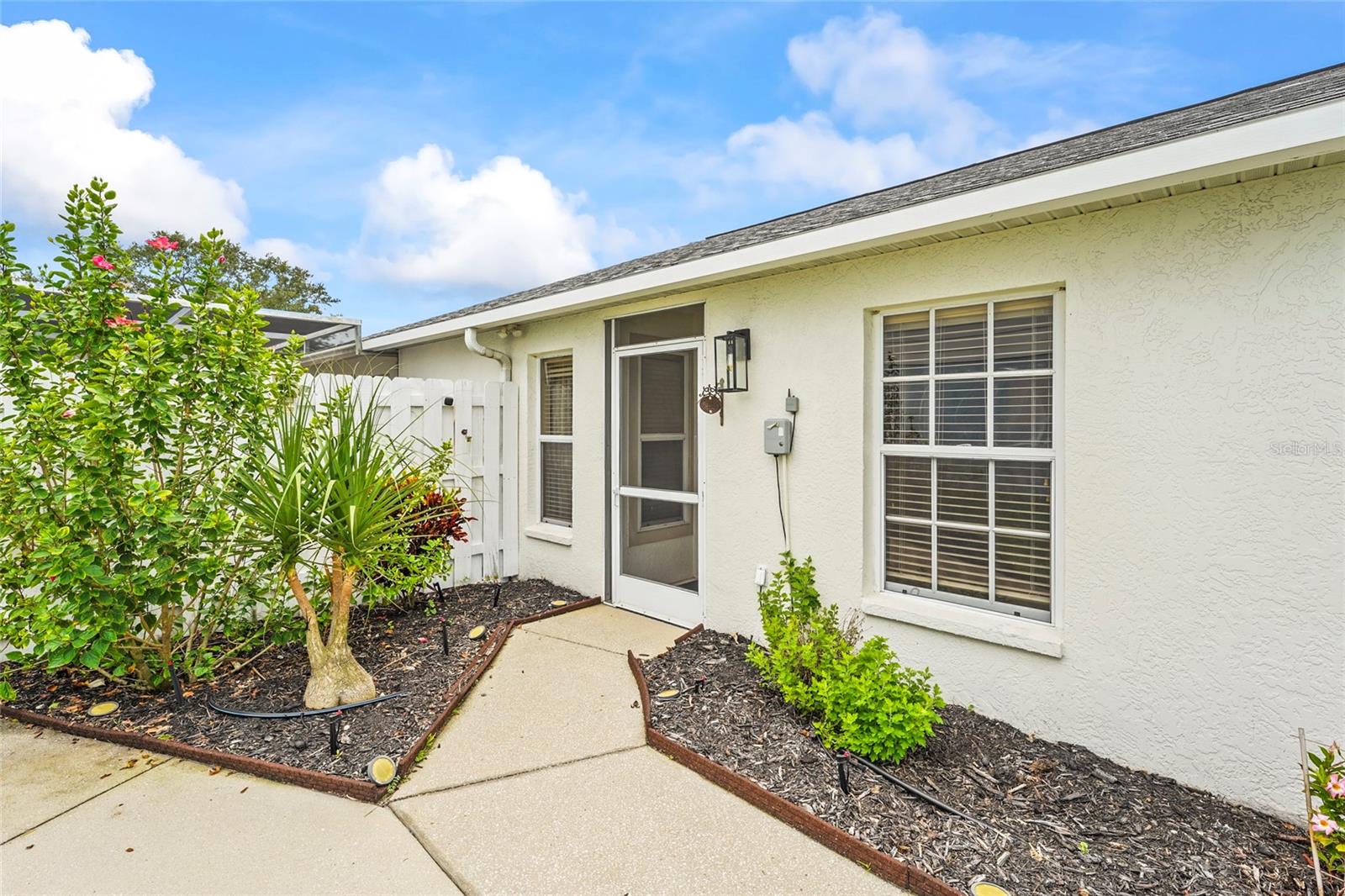 Image 46 of 62 For 4235 Placid Drive