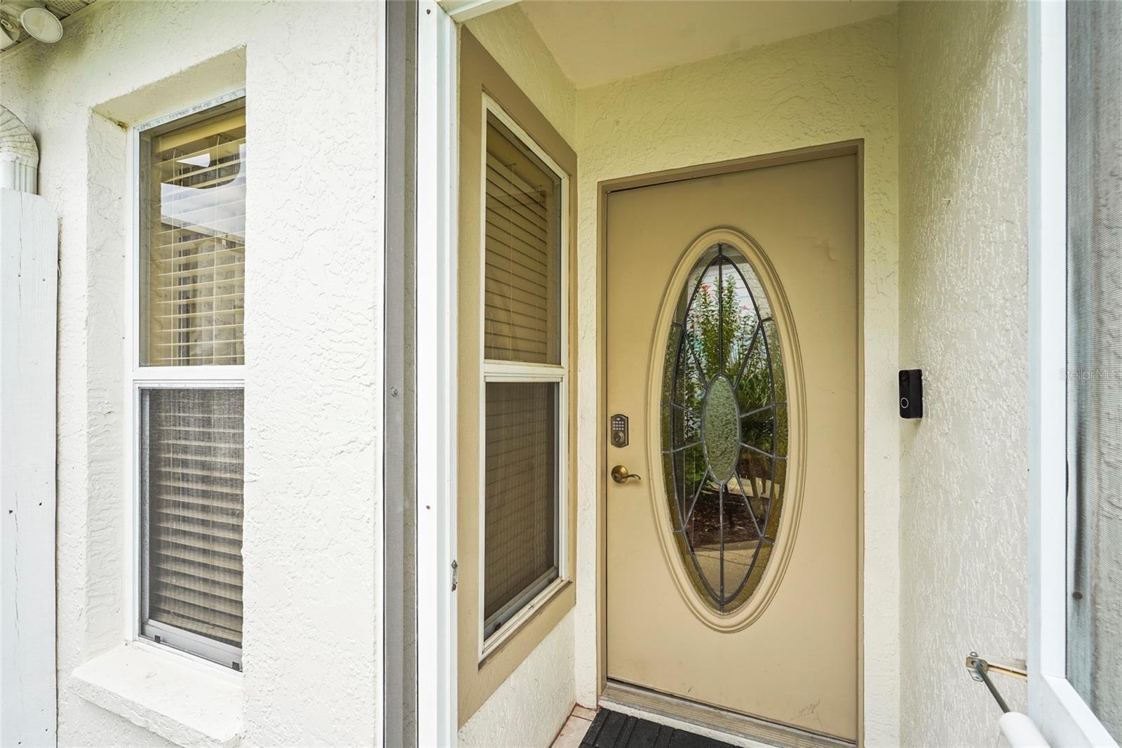 Image 47 of 62 For 4235 Placid Drive