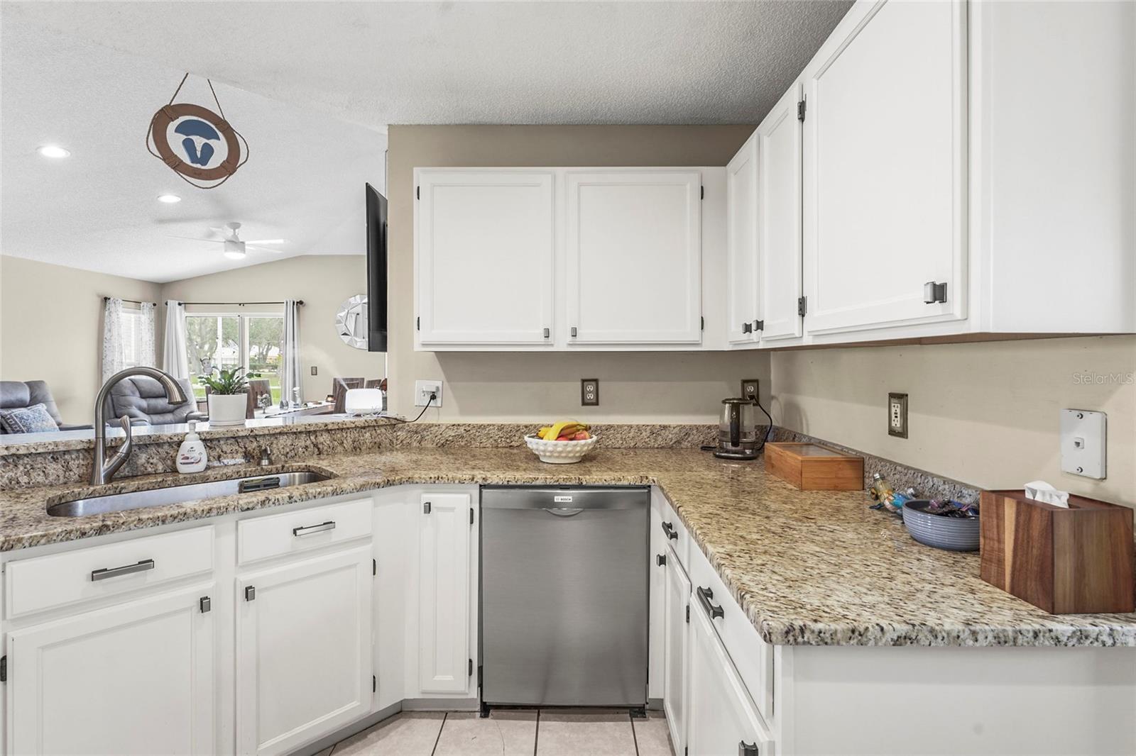Image 6 of 62 For 4235 Placid Drive