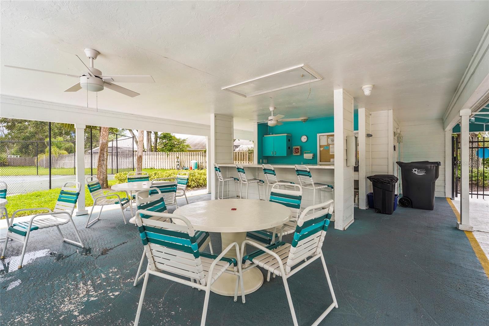 Image 60 of 62 For 4235 Placid Drive