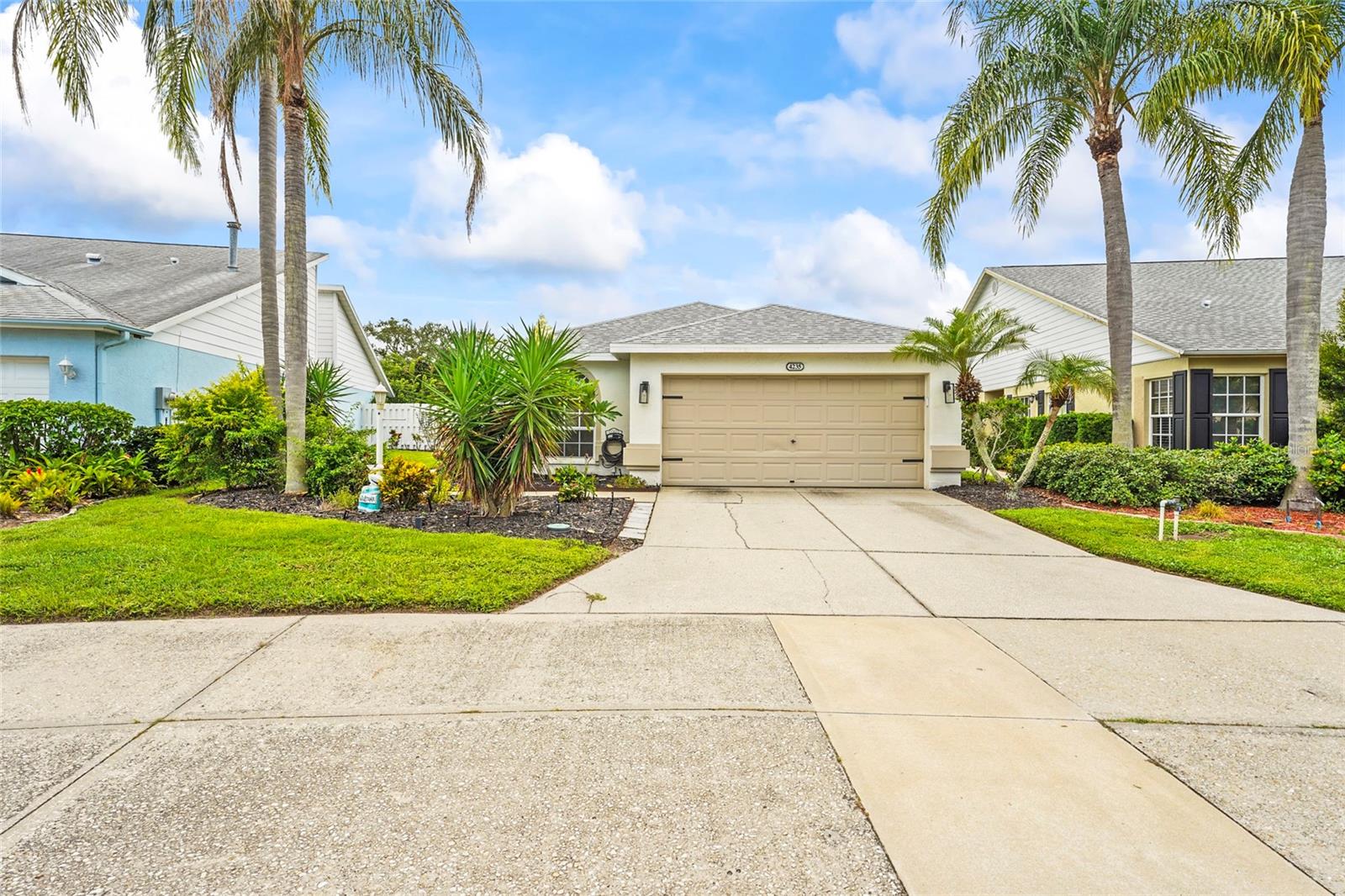 Image 9 of 62 For 4235 Placid Drive