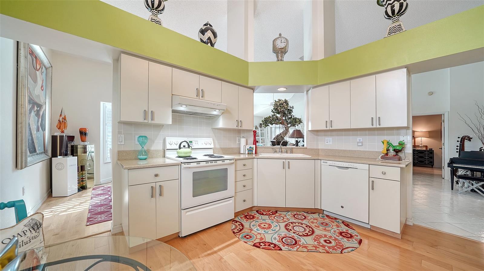 Image 10 of 38 For 4133 Rosas Avenue 3084