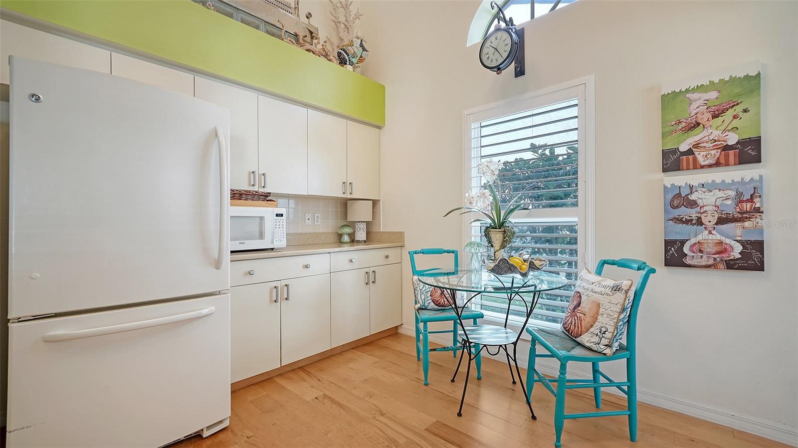 Image 11 of 38 For 4133 Rosas Avenue 3084