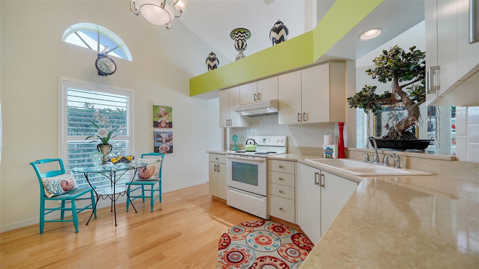 Image 12 of 38 For 4133 Rosas Avenue 3084