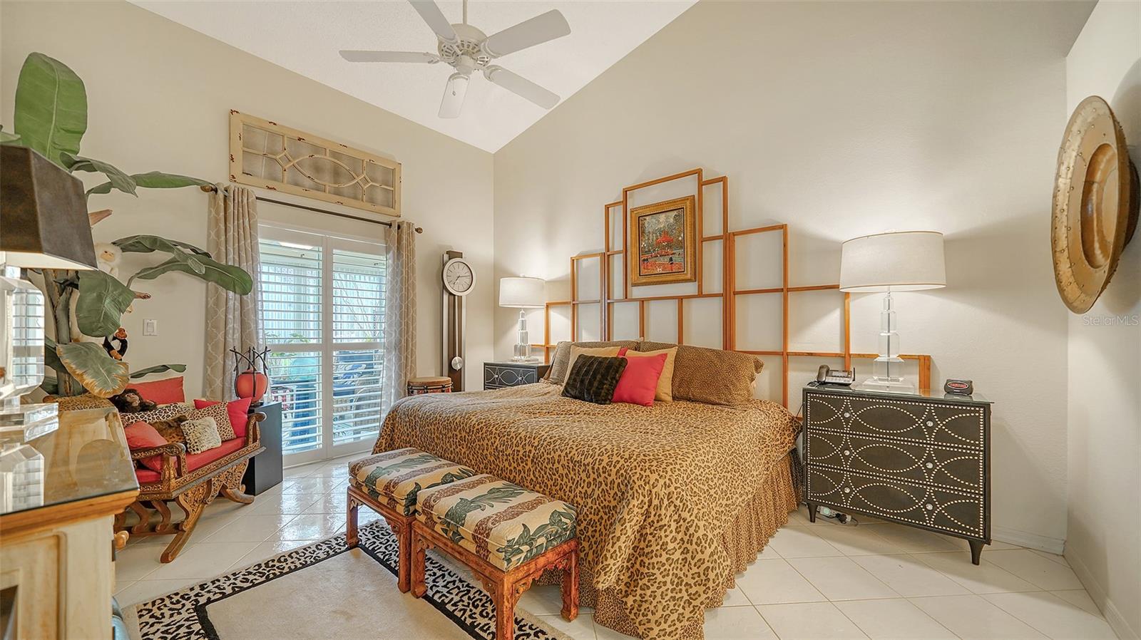 Image 13 of 38 For 4133 Rosas Avenue 3084