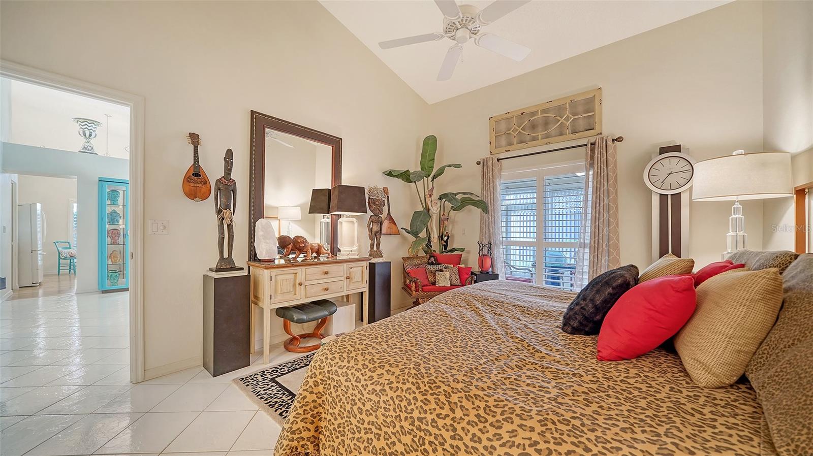 Image 14 of 38 For 4133 Rosas Avenue 3084
