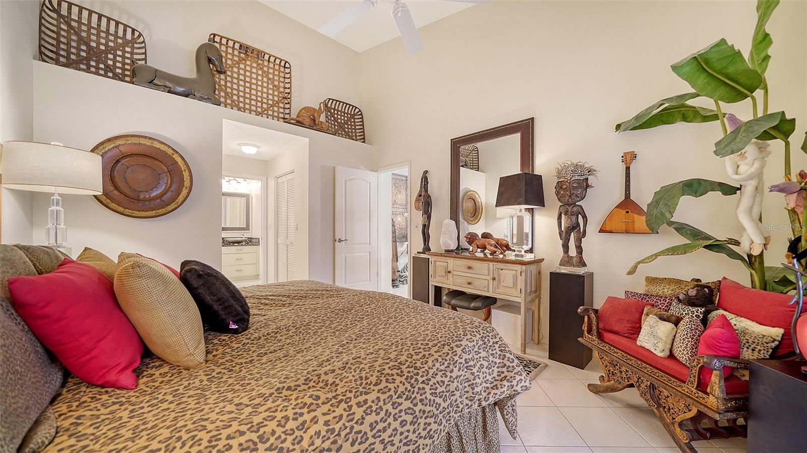 Image 15 of 38 For 4133 Rosas Avenue 3084