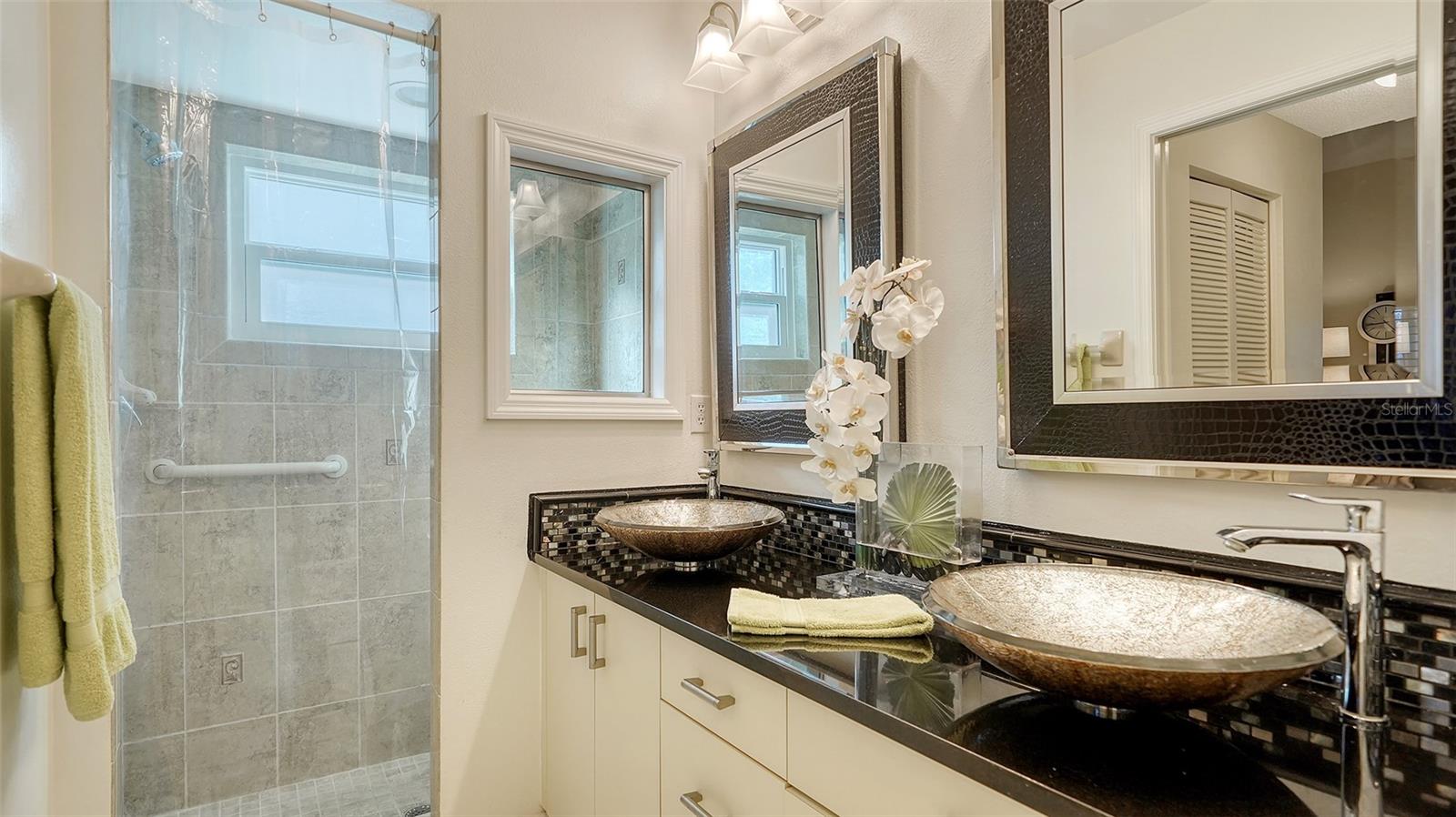 Image 17 of 38 For 4133 Rosas Avenue 3084