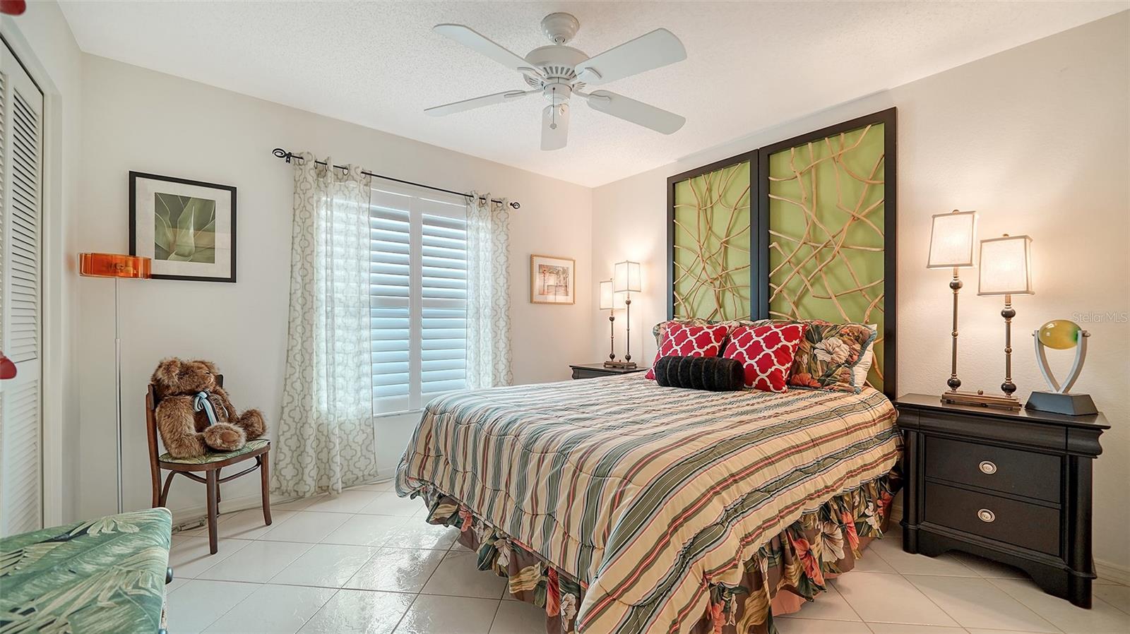 Image 18 of 38 For 4133 Rosas Avenue 3084