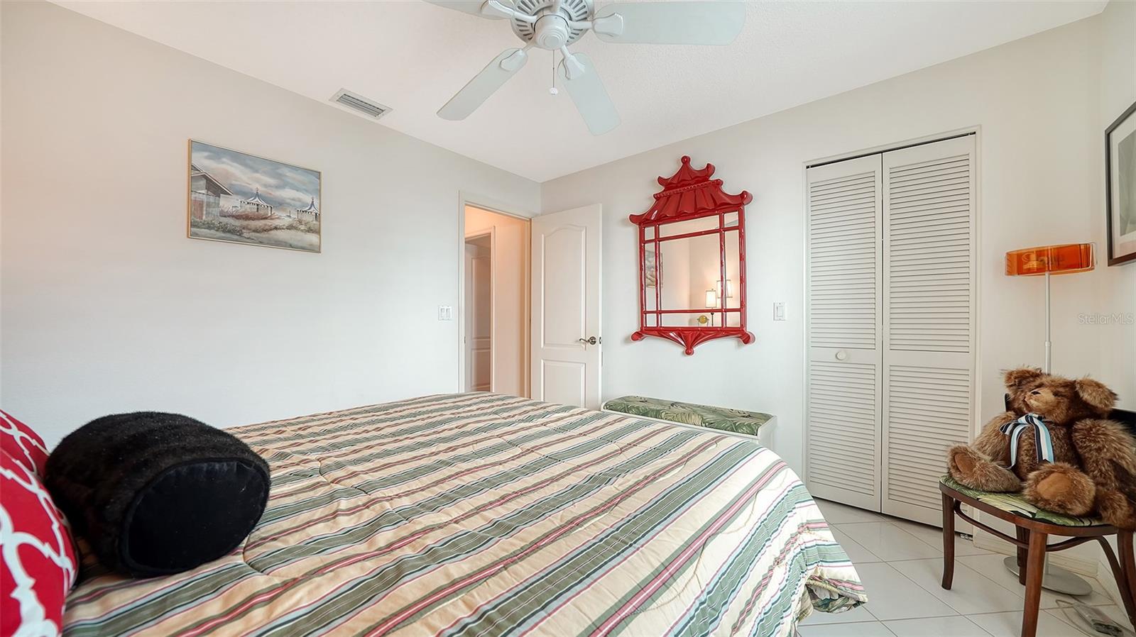 Image 19 of 38 For 4133 Rosas Avenue 3084