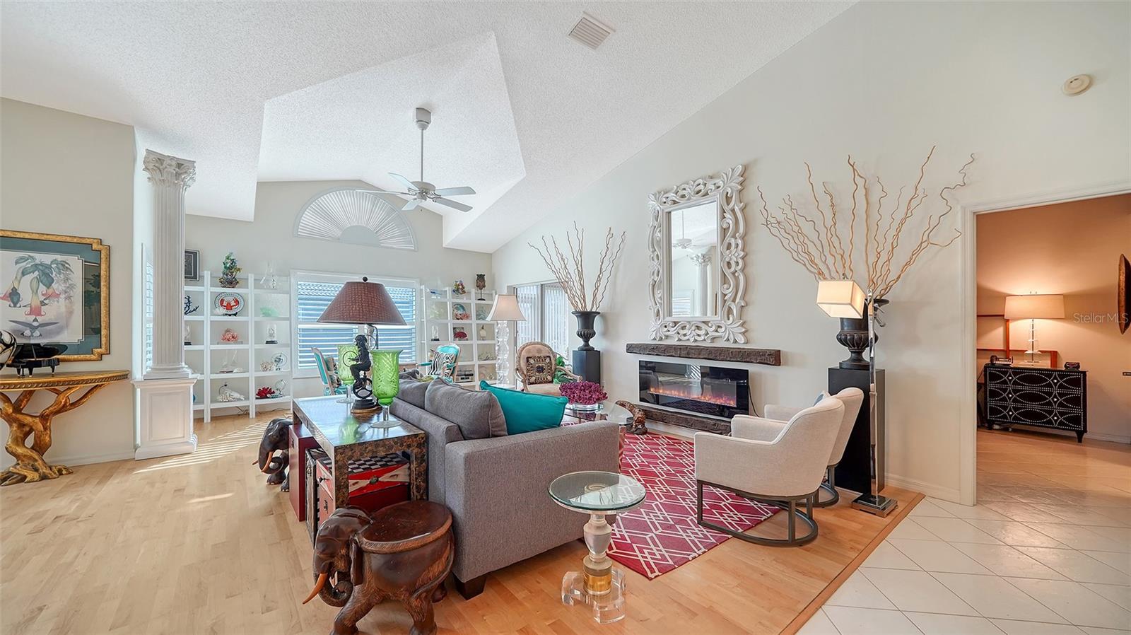 Image 2 of 38 For 4133 Rosas Avenue 3084