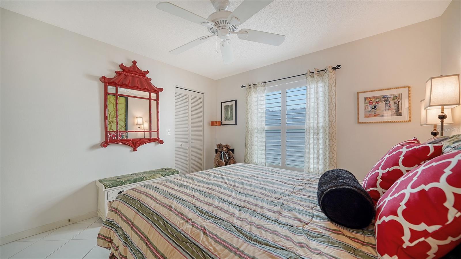 Image 20 of 38 For 4133 Rosas Avenue 3084